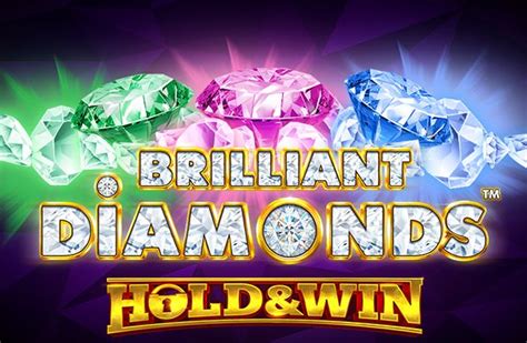brilliant diamonds hold win free spins  Simbolul Diamant de aurPlay Brilliant Diamonds: Hold & Win Online Slot and play the most favorite Slots Online with thousand of games to choose from!20 Free Spins at AllBritish Casino
